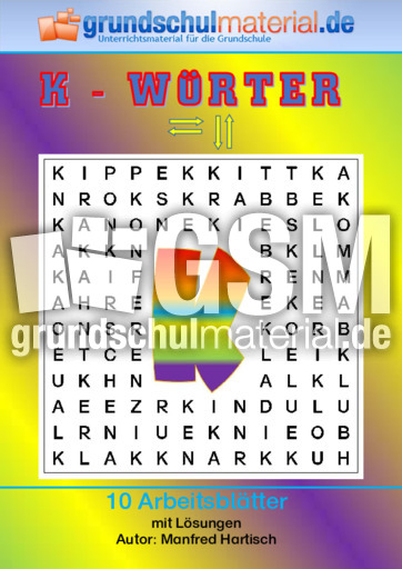 K-Wörter_2.pdf